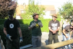 Harheimer_Kerb_2011_0024