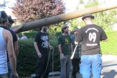 Harheimer_Kerb_2011_0025