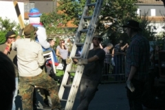 Harheimer_Kerb_2011_0026