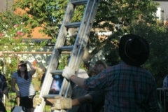 Harheimer_Kerb_2011_0027