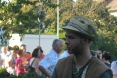 Harheimer_Kerb_2011_0044