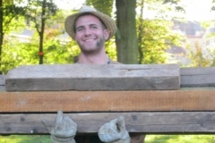 Harheimer_Kerb_2011_0048