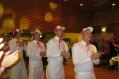 Harheimer_Kerb_2011_0052