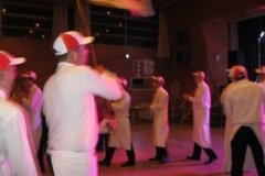 Harheimer_Kerb_2011_0053