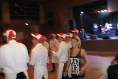 Harheimer_Kerb_2011_0054