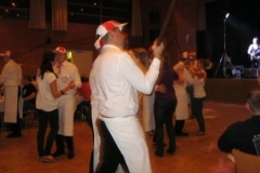 Harheimer_Kerb_2011_0055