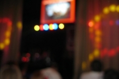 Harheimer_Kerb_2011_0058