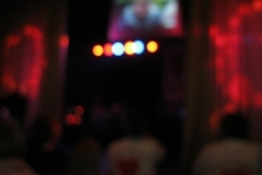 Harheimer_Kerb_2011_0059