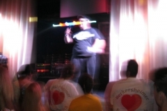 Harheimer_Kerb_2011_0060