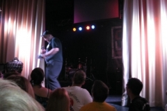 Harheimer_Kerb_2011_0061