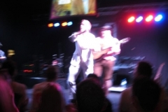 Harheimer_Kerb_2011_0062