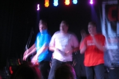 Harheimer_Kerb_2011_0065