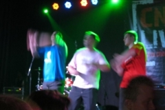 Harheimer_Kerb_2011_0066