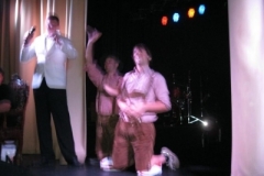 Harheimer_Kerb_2011_0067