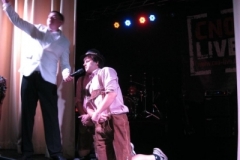 Harheimer_Kerb_2011_0068