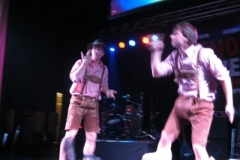 Harheimer_Kerb_2011_0070