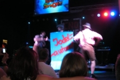 Harheimer_Kerb_2011_0072