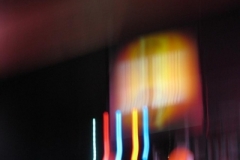 Harheimer_Kerb_2011_0073