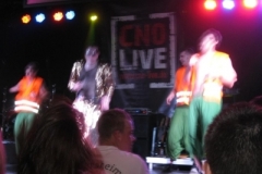 Harheimer_Kerb_2011_0074