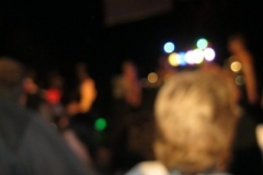 Harheimer_Kerb_2011_0099