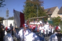 Harheimer_Kerb_2011_0101