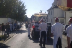 Harheimer_Kerb_2011_0102