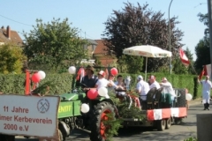 Harheimer_Kerb_2011_0108