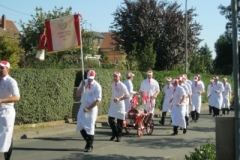 Harheimer_Kerb_2011_0109