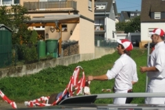 Harheimer_Kerb_2011_0111