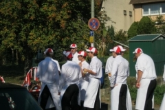 Harheimer_Kerb_2011_0112