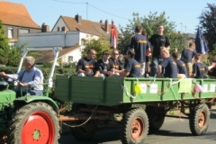 Harheimer_Kerb_2011_0113