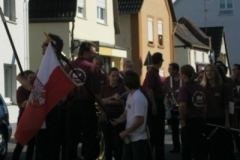 Harheimer_Kerb_2011_0117