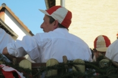 Harheimer_Kerb_2011_0120