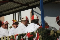 Harheimer_Kerb_2011_0121