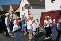 Harheimer_Kerb_2011_0122