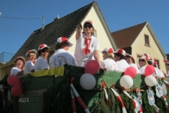 Harheimer_Kerb_2011_0124