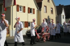 Harheimer_Kerb_2011_0129