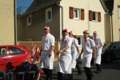 Harheimer_Kerb_2011_0130