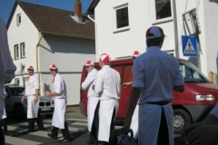 Harheimer_Kerb_2011_0131