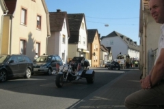 Harheimer_Kerb_2011_0132