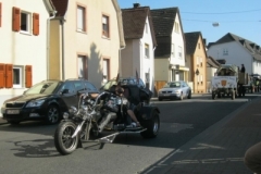 Harheimer_Kerb_2011_0133