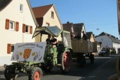 Harheimer_Kerb_2011_0134