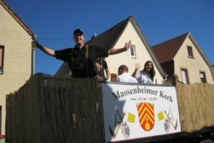 Harheimer_Kerb_2011_0135