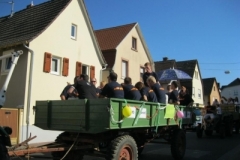 Harheimer_Kerb_2011_0136