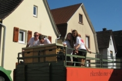 Harheimer_Kerb_2011_0139
