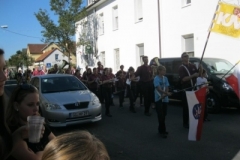 Harheimer_Kerb_2011_0140