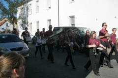 Harheimer_Kerb_2011_0141