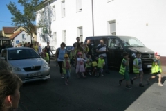 Harheimer_Kerb_2011_0142