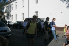 Harheimer_Kerb_2011_0143