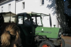 Harheimer_Kerb_2011_0144